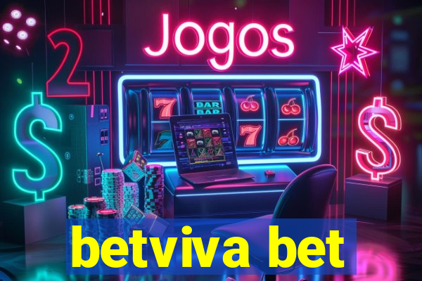 betviva bet